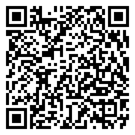 QR Code de Mirador El Modern