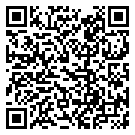 QR Code de Centre de plongée Rhisnes