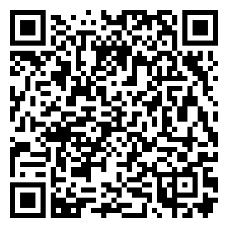 QR Code de Monumento A Luciano Pavarotti