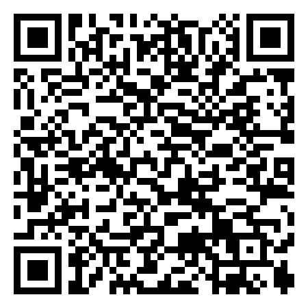 QR Code de Campo de fútbol Celso Lamas