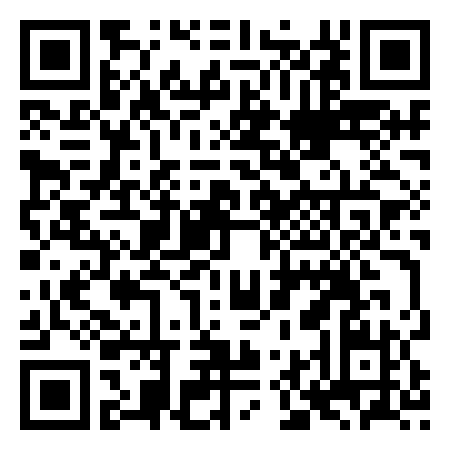 QR Code de Hof ter Zittert