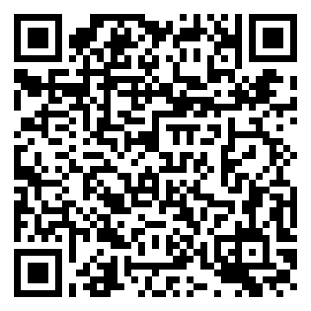 QR Code de Bowling Café