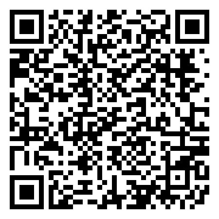 QR Code de Church of Saint Ignatius of Loyola