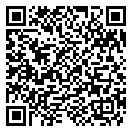 QR Code de Ciudad de los niños