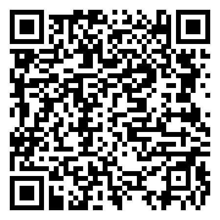 QR Code de SkatePark de Biscarrosse plage