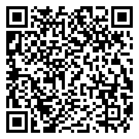 QR Code de Birchenland