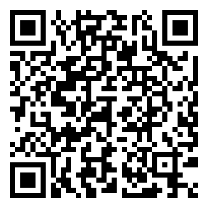 QR Code de The Gillett Playing Fields