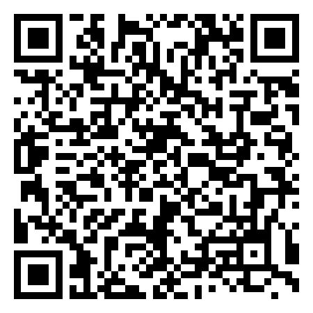 QR Code de Pipers Court Playing Field