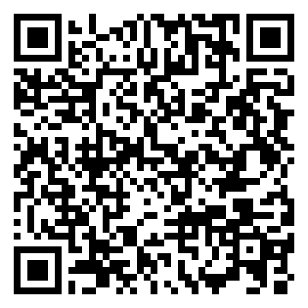 QR Code de Parco Fluviale del Nera Cittadino
