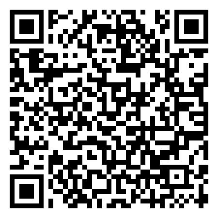 QR Code de St Mary's Park