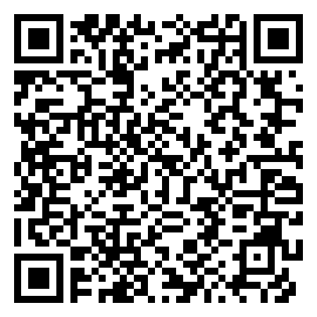 QR Code de Botanical Garden