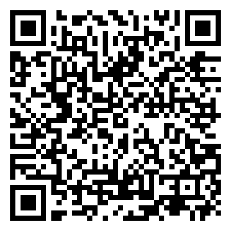 QR Code de Luxor Shisha Club