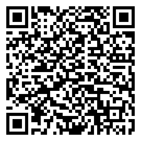 QR Code de The Havre de Grace Maritime Museum
