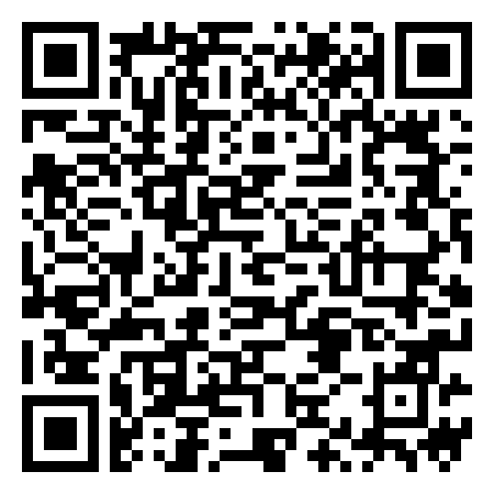 QR Code de The Bongo Club