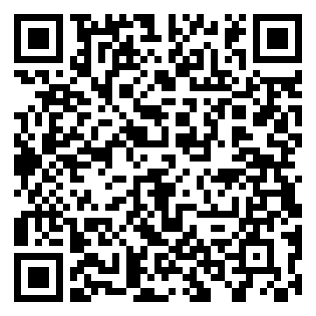 QR Code de Clos des Poètes 5