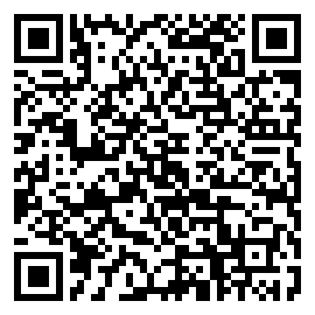 QR Code de Gambardella pastori e presepi