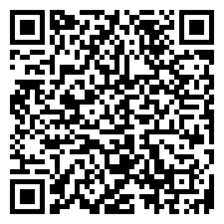 QR Code de Zone Humide des Cosses