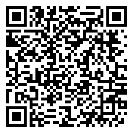 QR Code de Le Gulf Stream