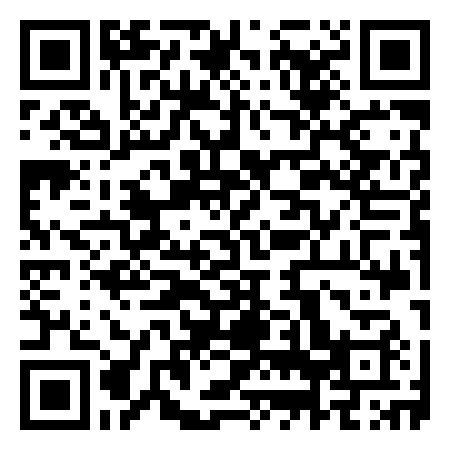 QR Code de Hammam LE PALAIS D'ORIENT - Givors