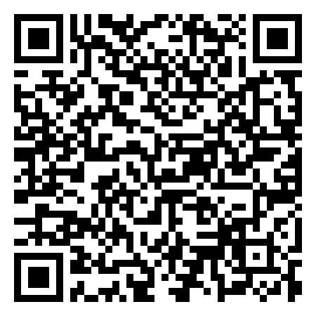 QR Code de Madrid Terror - Experiencias Inmersivas - Escape Room - Paranormal Experience - Horror Club