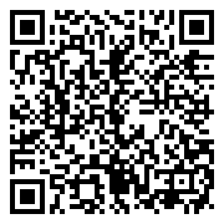 QR Code de Besailor.net alquiler de yates y embarcaciones