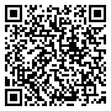QR Code de Alltherightplaces