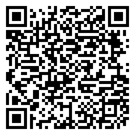 QR Code de Estatua de JoaquÃ­n Loriga