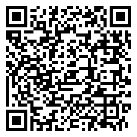 QR Code de Pub Resto le 3.14 (Karaoké, EVJF)