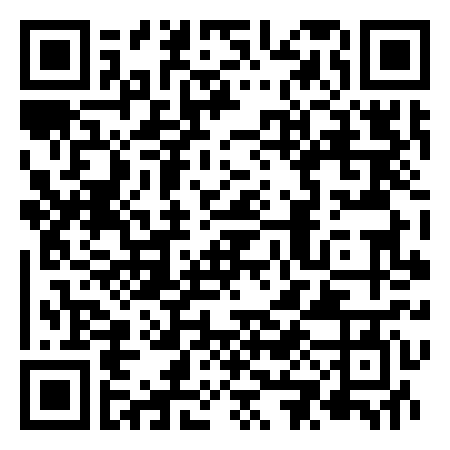 QR Code de Buzz Bingo Possilpark Glasgow