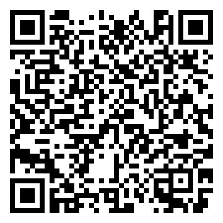 QR Code de Matrix Luxury Gaming Hall