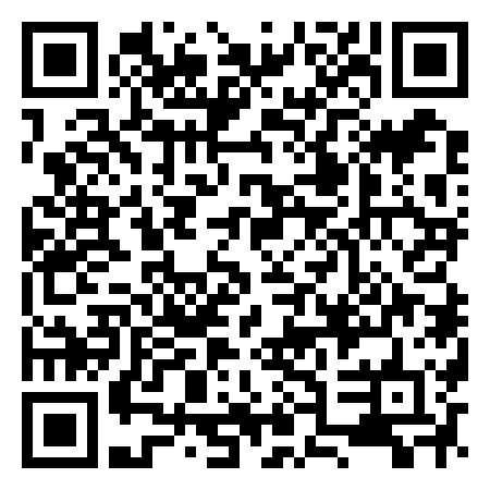 QR Code de Richard Burton Trail