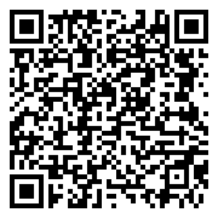 QR Code de Lido La Capannina
