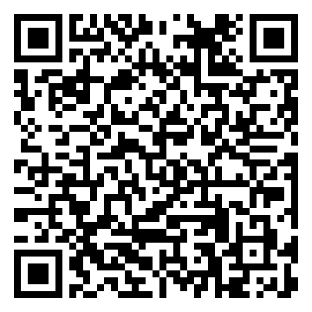 QR Code de Marsault Roseline