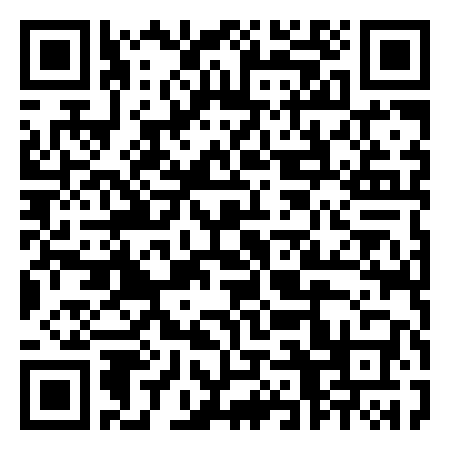 QR Code de The Dude Bowling
