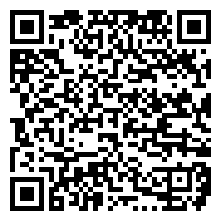 QR Code de Casalino