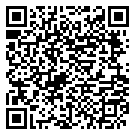 QR Code de Bisterne Avenue Park Play Area