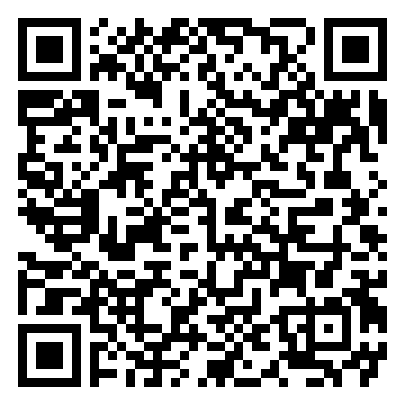 QR Code de Chiesa San Luigi