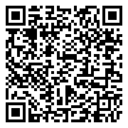 QR Code de Pico Rocigalgo