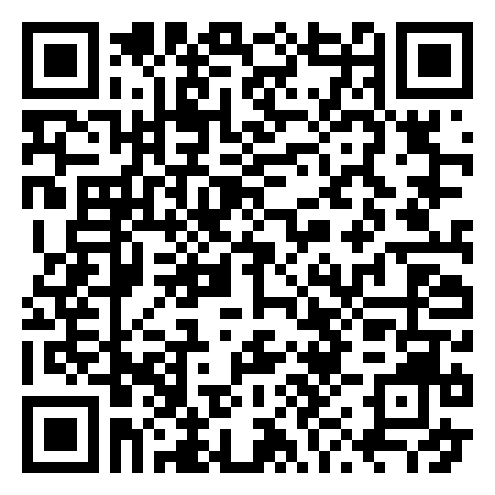 QR Code de Akenerbos