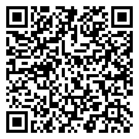 QR Code de Anciens réfectoires Menier