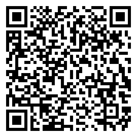QR Code de Baia Serena