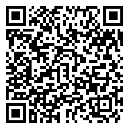 QR Code de parco giochi comunale Maria Martinetti