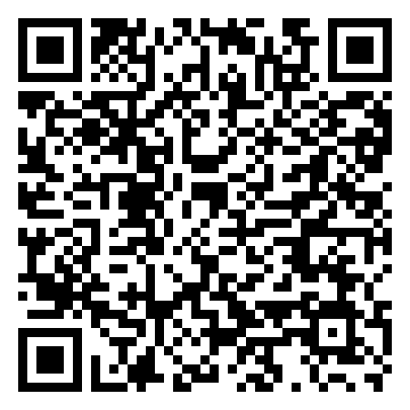 QR Code de Iglesia de San Miguel de Figueroa