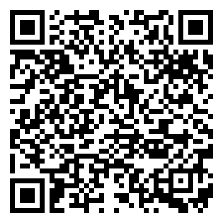 QR Code de Fundación Mediterráneo Alicante