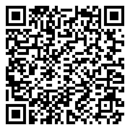 QR Code de Allée des Sophoras