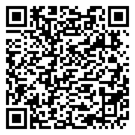 QR Code de Opera Gallery Monaco