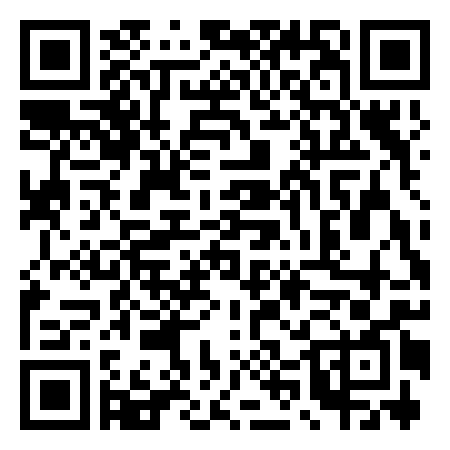 QR Code de Covibar Social Center