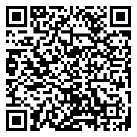QR Code de Embalse de Chandrexa