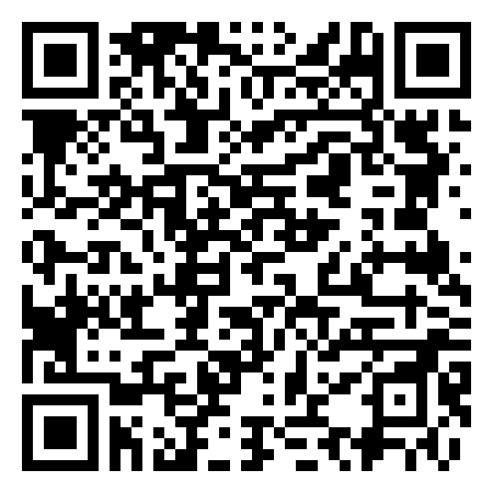 QR Code de Imago Art Gallery