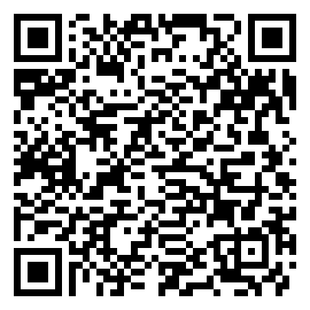 QR Code de Campo de fútbol de los Pinos - San Rafael